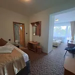 Guest house Pensiunea Warthe Brasov
