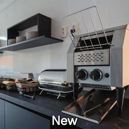 Pensiunea Warthe Pensiune Brașov