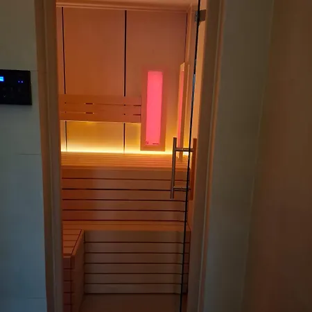 招待所 Pensiunea Warthe 布拉索夫