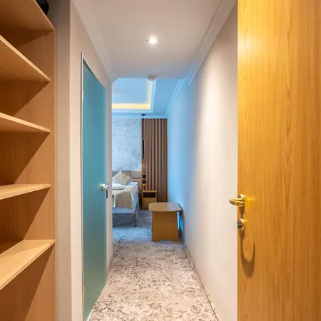 Pensiunea Warthe 3*