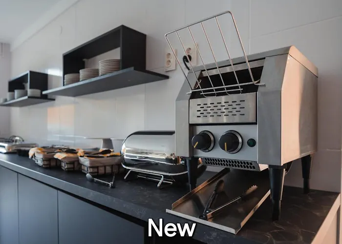 Pensiunea Warthe Guest house Brasov