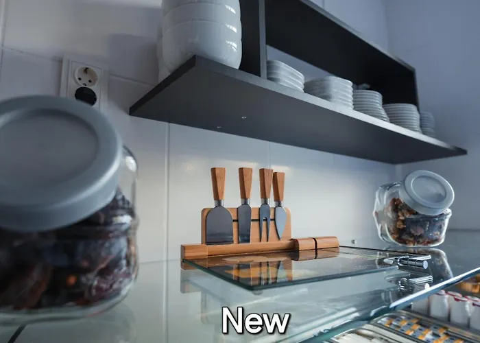 Casa de hóspedes Pensiunea Warthe Braşov