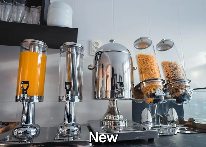 Pensiunea Warthe 3* Braşov