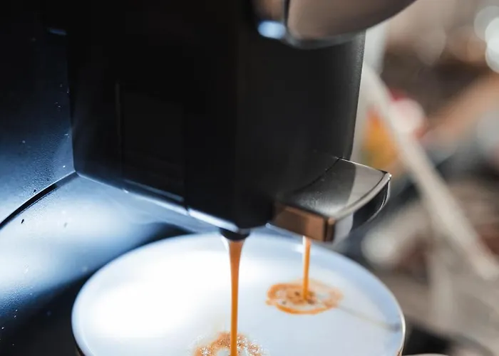 Pensiunea Warthe 3* Brasov