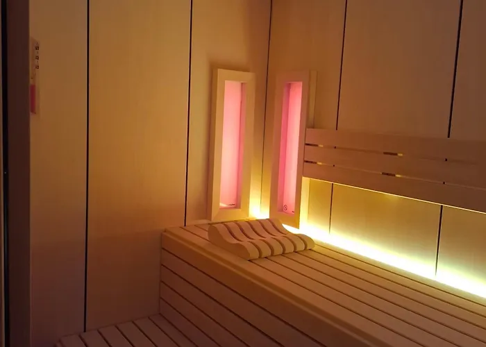 Pensiunea Warthe Vendégház Brassó