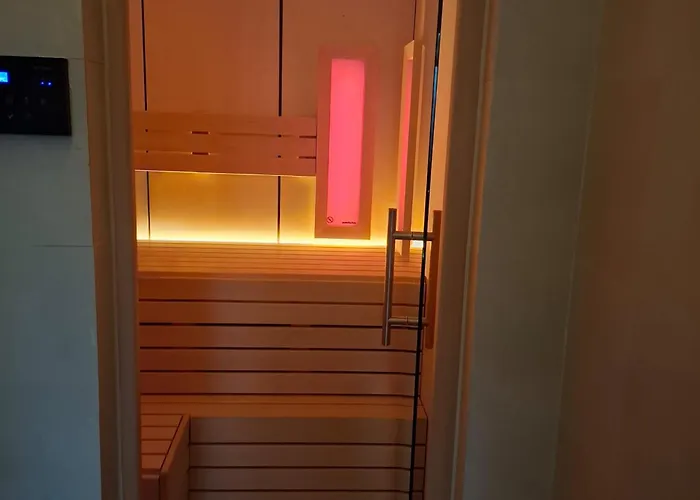 Guest house Pensiunea Warthe Brasov