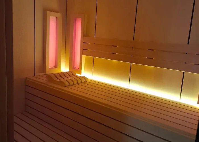 Casa de hóspedes Pensiunea Warthe