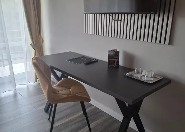 Pensiunea Warthe Casa de hóspedes Braşov